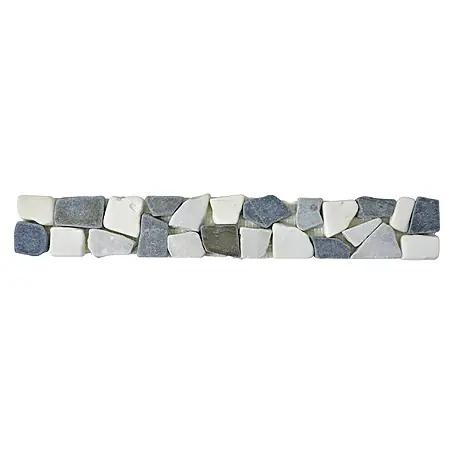 Fliesenbordüre Ciot Mix BO CIOT GW9