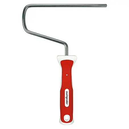swingcolor Premium Držač za valjak 2K