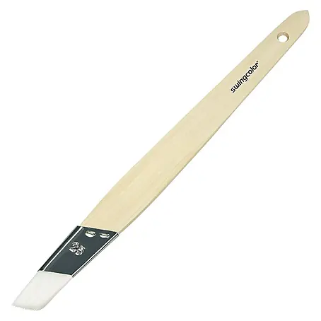 swingcolor Premium Kist za nanošenje boje Lak