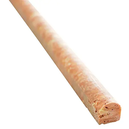 Fliesenbordüre Travertin PP 45315