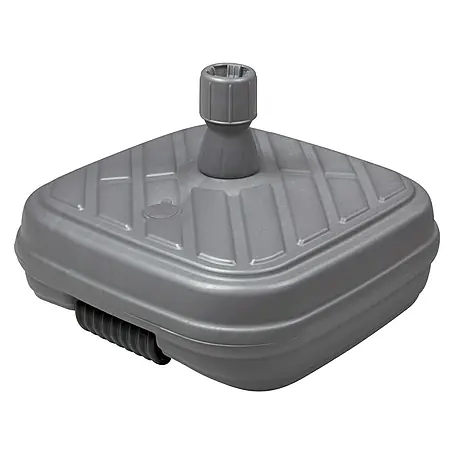Doppler  Schirmständer