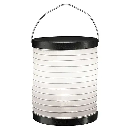 Paulmann  Mobiles LED-Licht Lampion