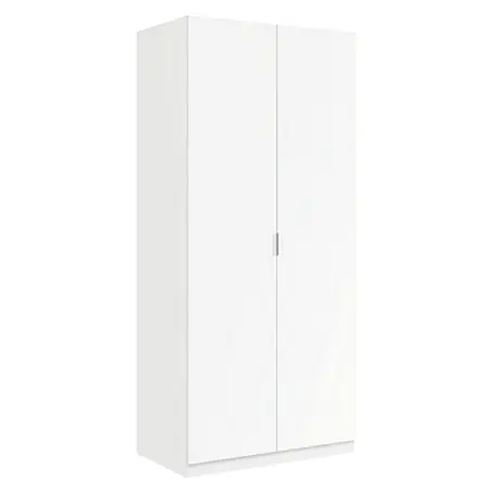 Armario multiuso LCX022