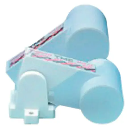 Interruptor de palanca de sentina