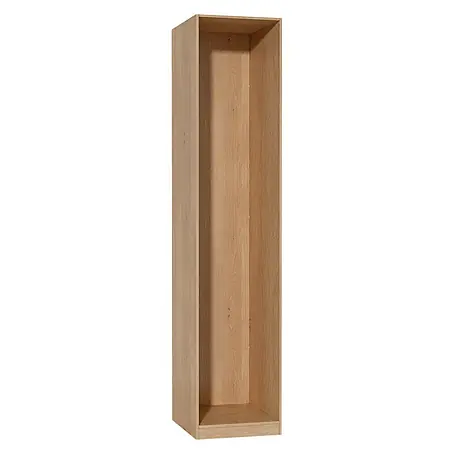Finsa  Módulo de armario con puerta