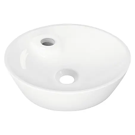 Bathco  Lavabo de sobremesa Lieja