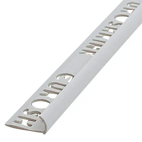 Cantonera PVC