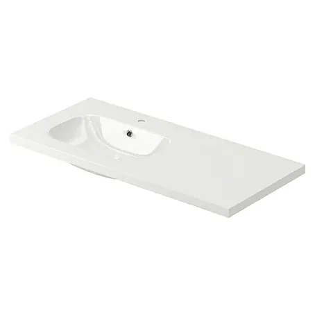 Lavabo Tritón