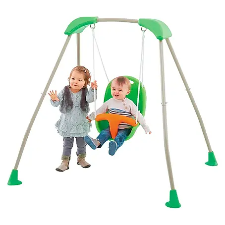 Columpio para bebés Tatou