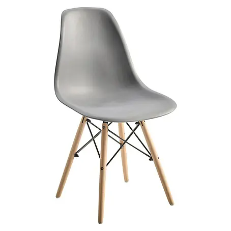 Silla Lara
