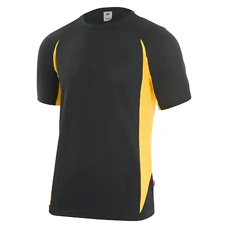 Velilla  Camiseta técnica
