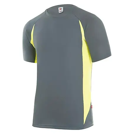 Velilla  Camiseta técnica