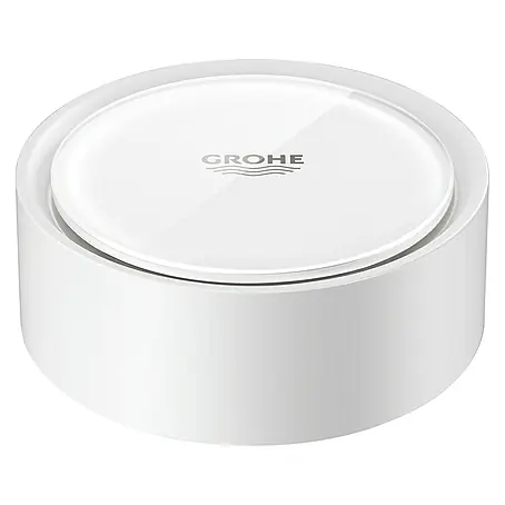 Grohe Sense Watersensor
