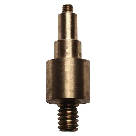 Ventiladapter