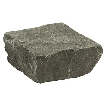 Kőburkolat