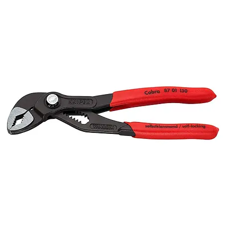 Knipex Cobra Kliješta papagajke