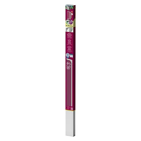 Easy Life  Pollenschutz-Magnetrahmen AllergicPro