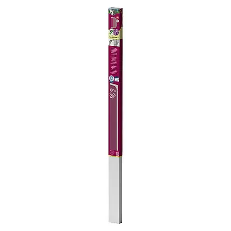 Easy Life  Pollenschutz-Magnetrahmen AllergicPro