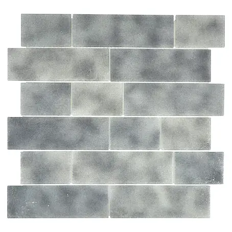 Mosaikfliese Mauerverbund LOFT 59LF