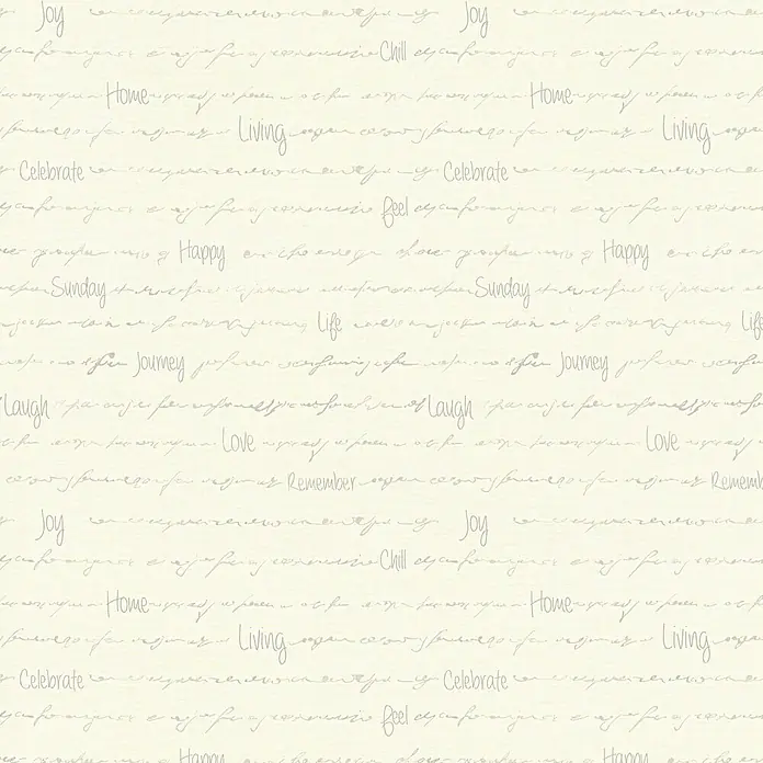 Papel pintado Cote D'azur - Beige/Gris, 10,05 x 0,53 m