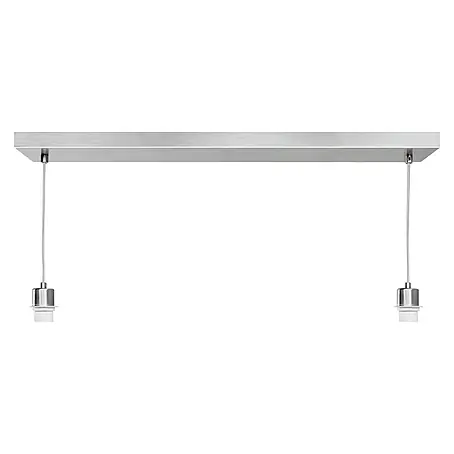 Home Sweet Home  Pendelleuchte Beam 2s