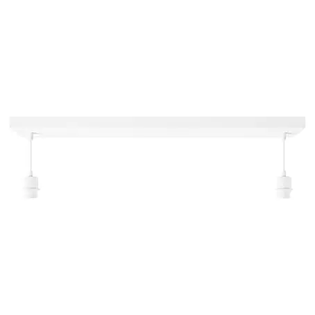 Home Sweet Home  Pendelleuchte Beam 2s