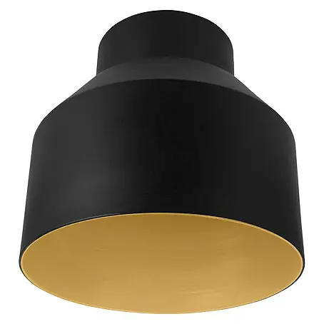 Ledvance  Lampenschirm Cup