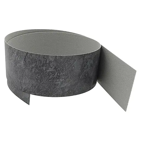 CUCINE  Umleimer