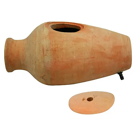 Ubbink AcquaArte Filter-Set Amphora I