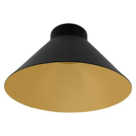 Ledvance  Lampenschirm Cone