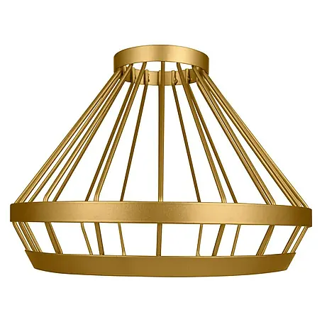 Ledvance  Lampenschirm Cage
