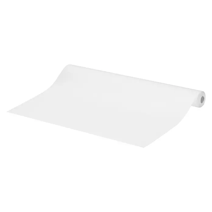 Textilan Glasfasertapete Basic - 1 x 25 m