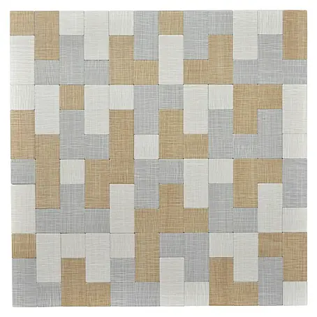 Selbstklebemosaik SAM 4MT87M