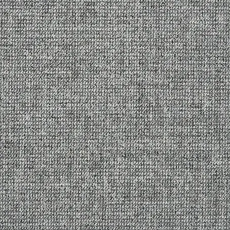 Teppichfliese Craft