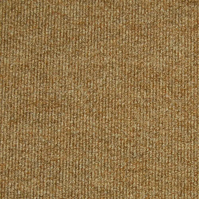 Teppichfliese Prima - Stone, 500 x 500 mm - Vorderansicht