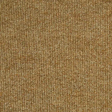 Teppichfliese Prima