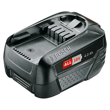 Bosch  Baterija