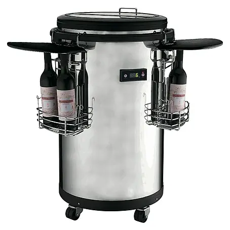 Kühltonne Partycooler