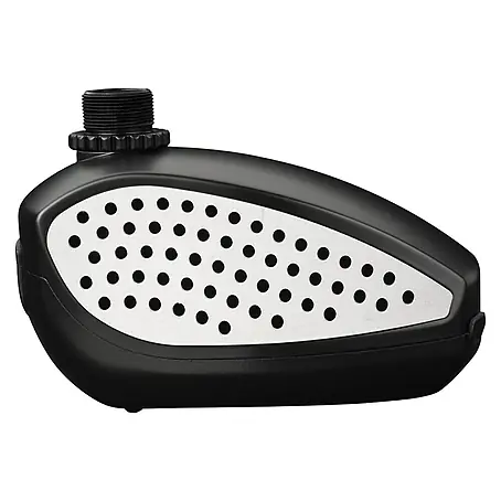 Ubbink  Filterpumpe Smartmax 1500 FI
