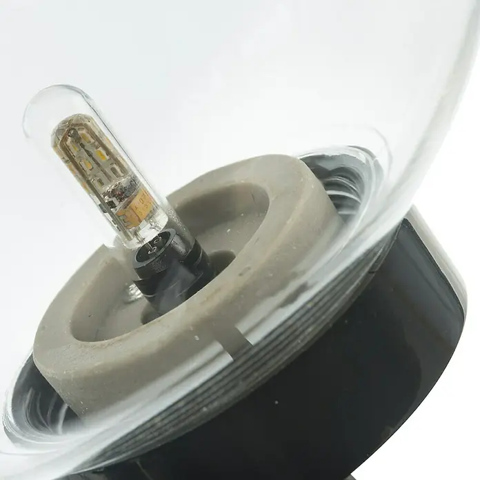 Ubbink Teichbeleuchtung MultiBright Float 3 LED - 3 Stk., 6 W - Detailaufnahme