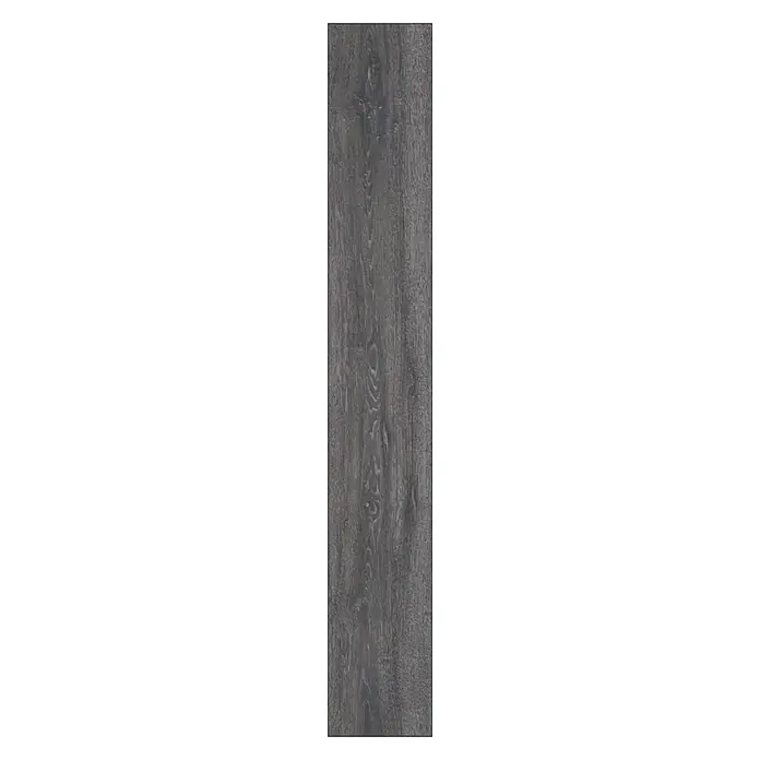 LOGOCLIC Ambienta Laminat Hrast Scalea - 1.285 x 192 x 10 mm, Rustikalni pod - Detaljan prikaz
