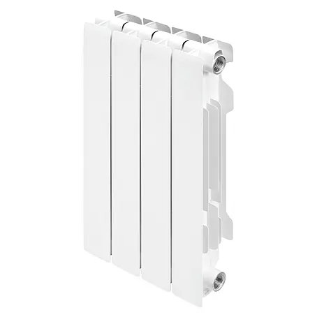 Ferroli  Radiador de agua Proteo CHP