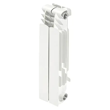 Cointra  Radiadores para locales Orion HP