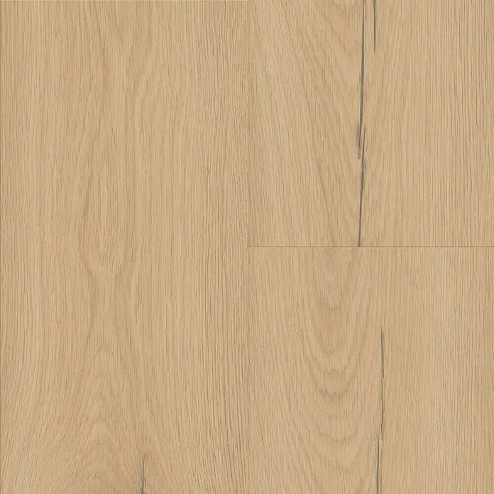 LOGOCLIC Uzorak Silentos Eiche Forli - 296 x 195 x 1 mm, Rustikalni pod - Detaljan prikaz