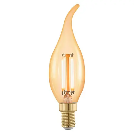 Eglo  Bombilla LED GA