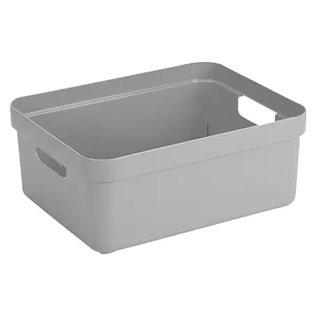 Sunware  Aufbewahrungsbox Sigma Home