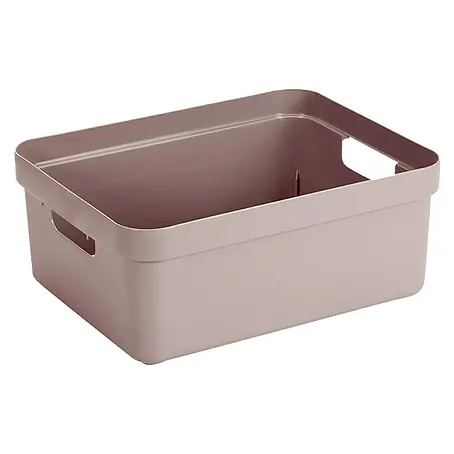 Sunware  Aufbewahrungsbox Sigma Home