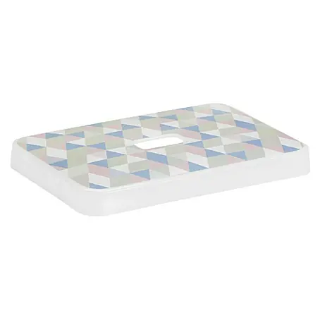 Sunware  Deckel Sigma Home