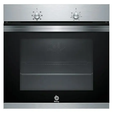 Balay  Horno empotrado 3HB4000X0