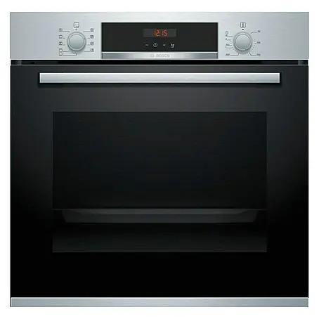 Bosch  Horno empotrado HBA574BR00